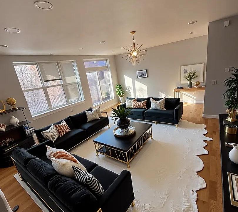 1st image of 2257 W Lake St Unit 203