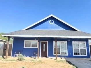 264 E 41st St, San Angelo, TX 76903