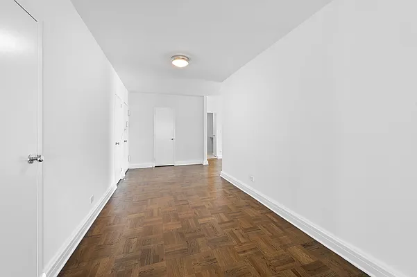 Rented by Rudin Management Company, Inc. | media 5