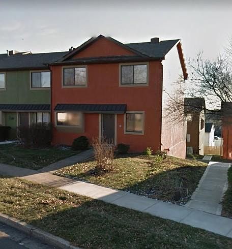 1st image of 3660 Walden Dr APT E