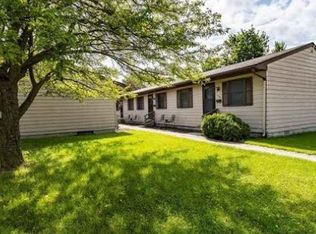 479 Blaine Ave #477, Marion, OH