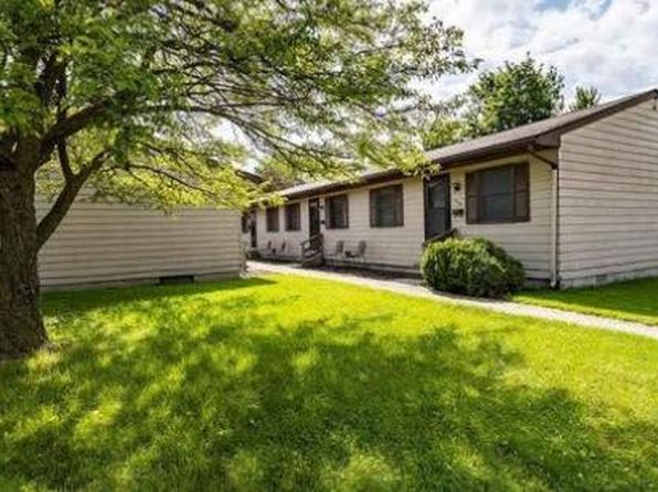 479 Blaine Ave #477