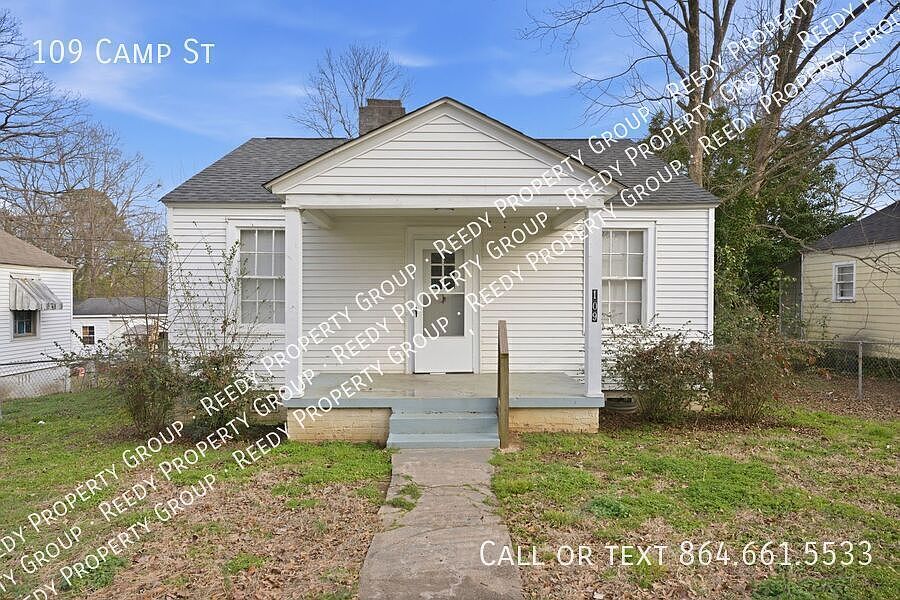 1st image of 109 Camp St