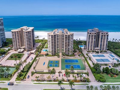 176 S Collier Blvd UNIT 504, Marco Island, FL, 34145