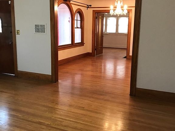 5th image of 453 D St #A