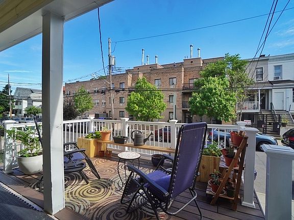 4th image of 742 East 217 Street