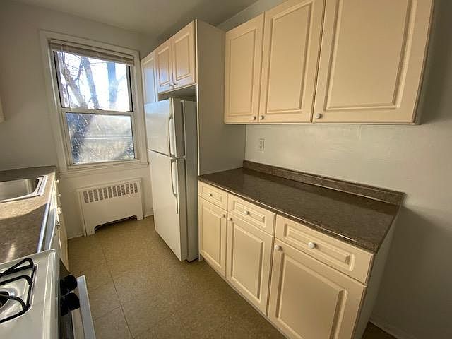 1st image of 505 White St #41