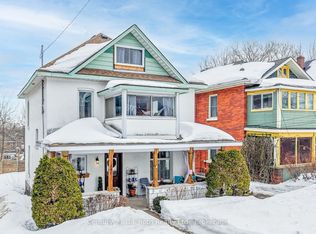 347 2nd St, Midland, ON L4R 3R5