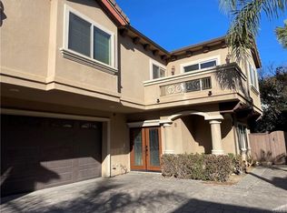 2207 Warfield Ave #B, Redondo Beach, CA 90278