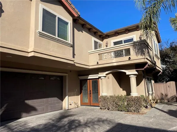 2207 Warfield Ave #B, Redondo Beach, CA 90278