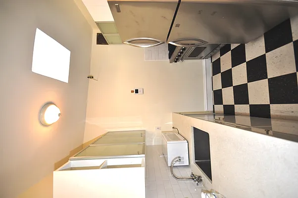 Rented by Corcoran | media 5