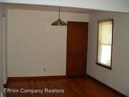 2nd image of 10535 Saint Michael Ln