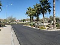 1st image of 8029 W Caron Dr