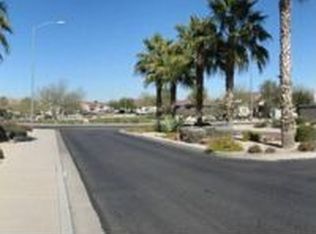 8029 W Caron Dr, Peoria, AZ 85345