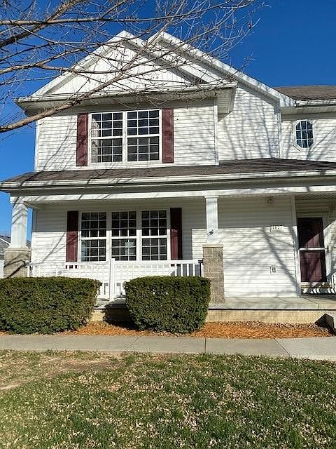 1st image of 1627 SW Twin Gates Dr