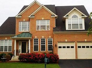 42165 Black Hills Pl, Aldie, VA 20105