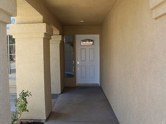 5th image of 36127 Vence Dr