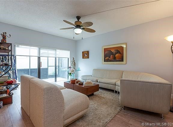 5th image of 21190 Mainsail Cir APT A14