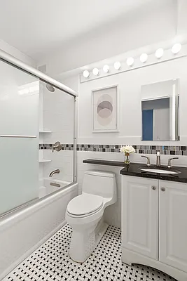 Sold by Compass | media 25