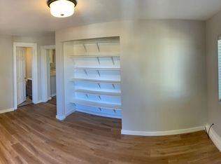 2307 17th Ave, Oakland, CA 94606