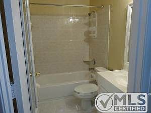 CCC 22890B Guest Bath
