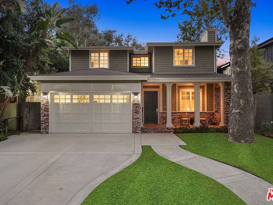 1st image of 4091 Camellia Ave