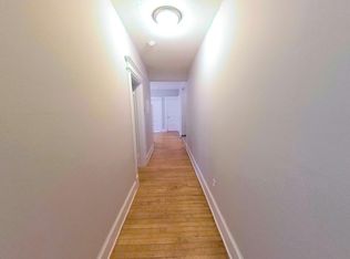 97 Spring St APT 6, Springfield, MA 01105