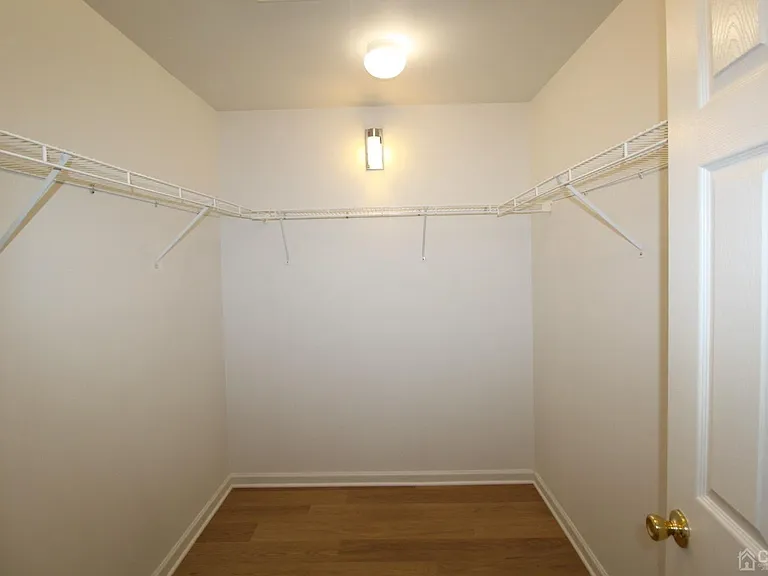 27 Pin Oak Dr — Photo 15