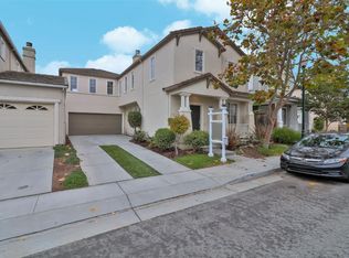 57 Villa St, Watsonville, CA 95076