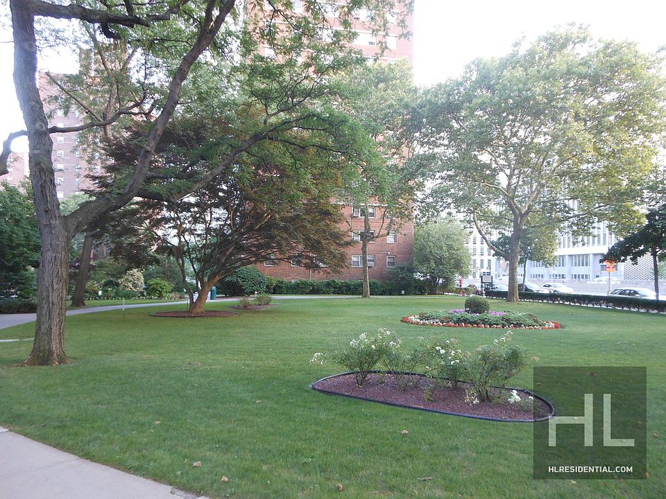 1st image of 270 Jay St #3A