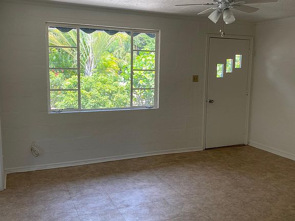 5th image of 254 Garden Ln