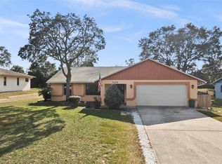 5688 W Irving Ct, Homosassa, FL 34448