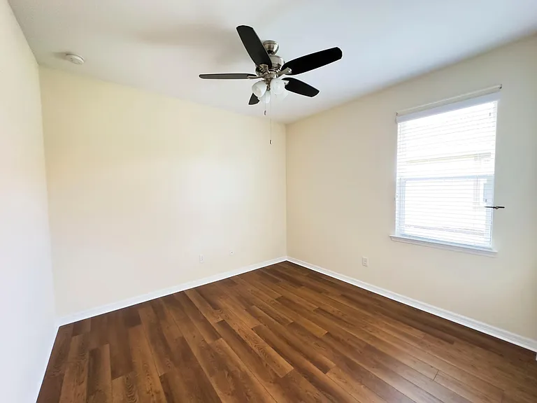 11487 Blackfin St — Photo 22