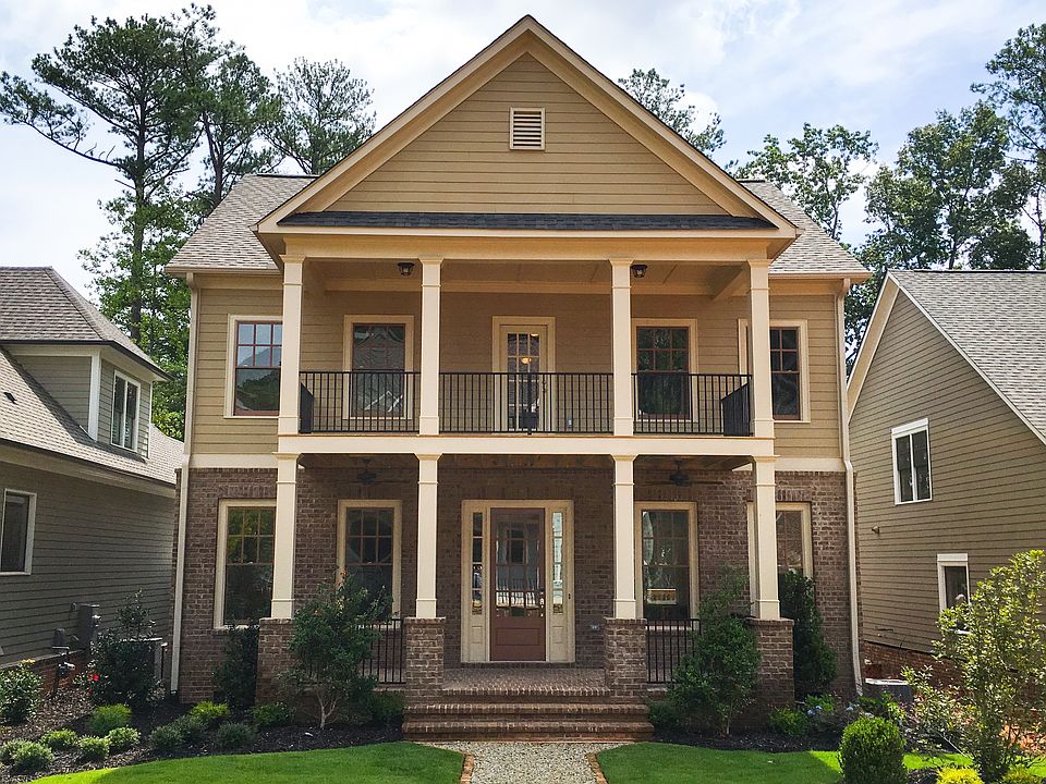 1st image of 5520 Vineyard Park Trl #16