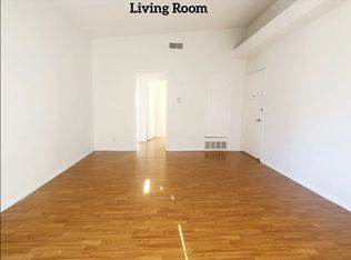 1245 Brockton Ave APT 9, Los Angeles, CA 90025