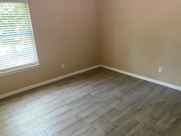 306 S Preston Rd #9 — Photo 11