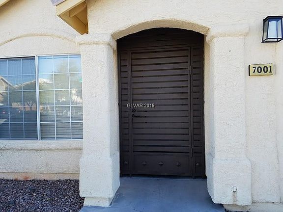 3rd image of 7001 Rotunda Ct #0