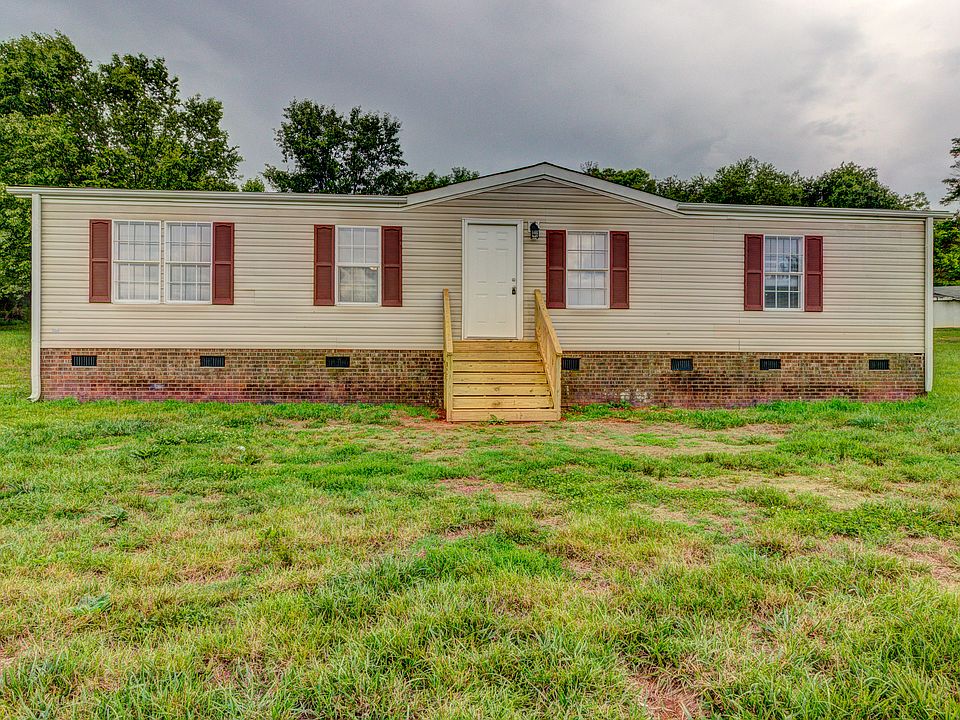 1st image of 3351 Appletree Ct