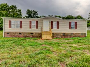 3351 Appletree Ct, Vale, NC 28168