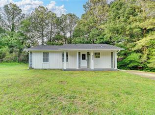 4384 Raven Valley Ct, Decatur, GA 30035