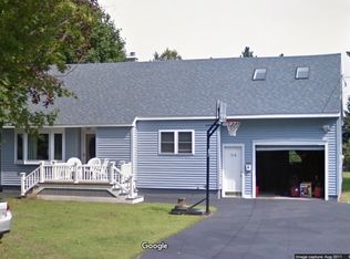514 Tamarack St, Utica, NY 13502