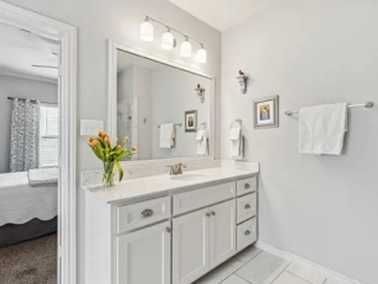 3705 Byers Ave #1 — Photo 14