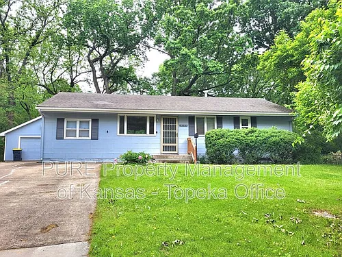 4931 Appleton Ave Photo 1 4931 Appleton Ave Photo 1