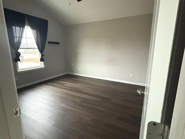 43 Persimmon Blvd NE — Photo 6