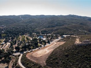 47066 Twin Pines Rd #2, Banning, CA 92220