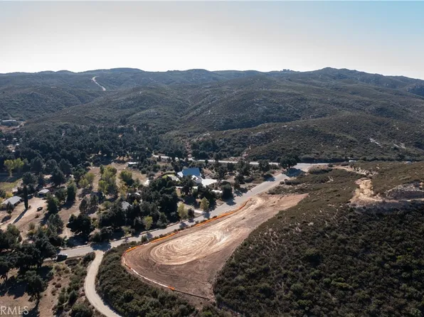 47066 Twin Pines Rd #2, Banning, CA 92220