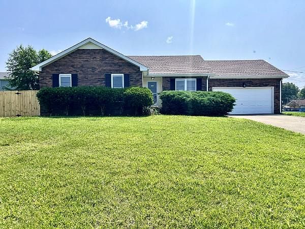 1st image of 3389 Endsworth Dr