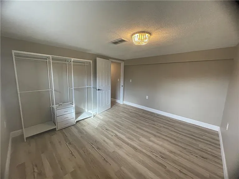 889 Township Road 217 — Photo 14