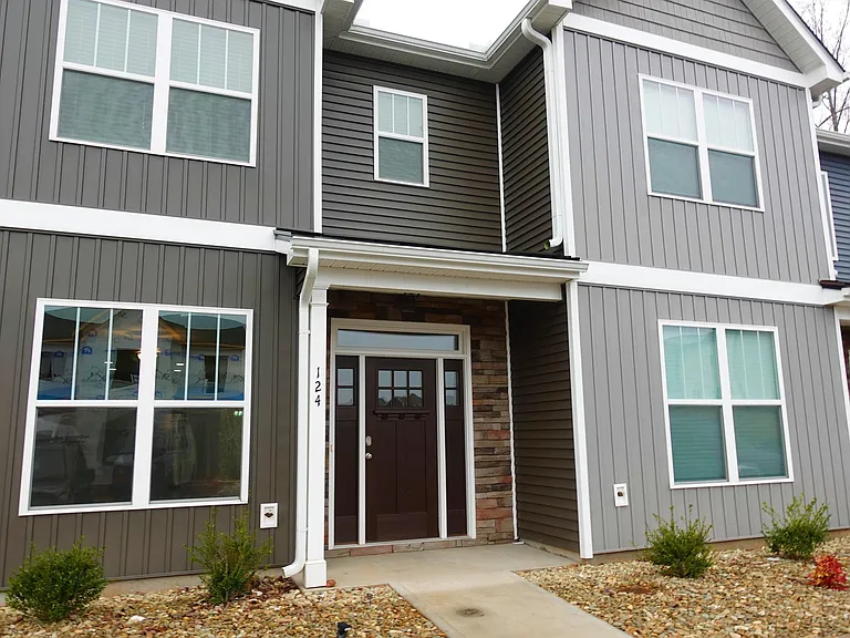 124 Creekland Way #1 — Photo 12