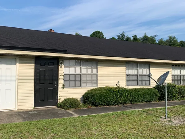 935 Miles Xing #9, Hinesville, GA 31313